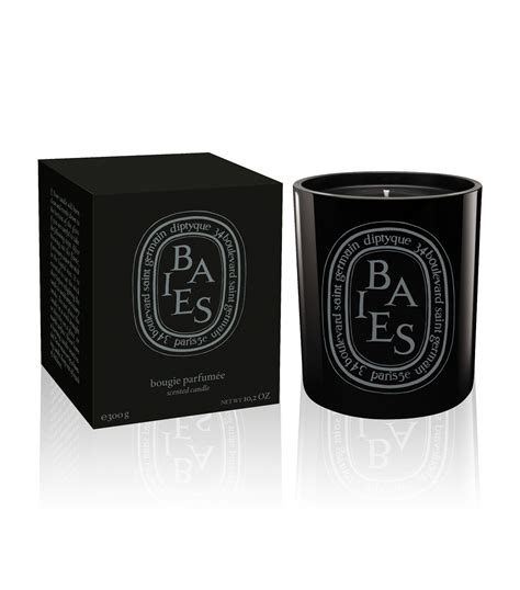 Diptyque | Harrods AU