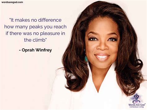 Oprah winfrey quotes | life quotes | life-quotes | music quotes