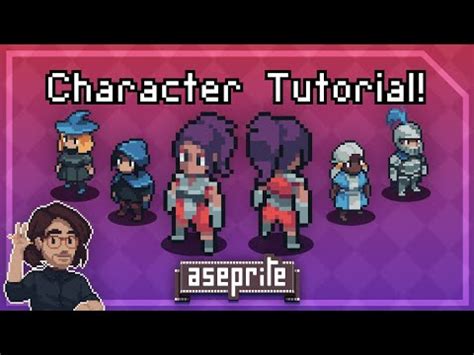 The Best 9 Isometric Character Sprite Sheet - gervatio