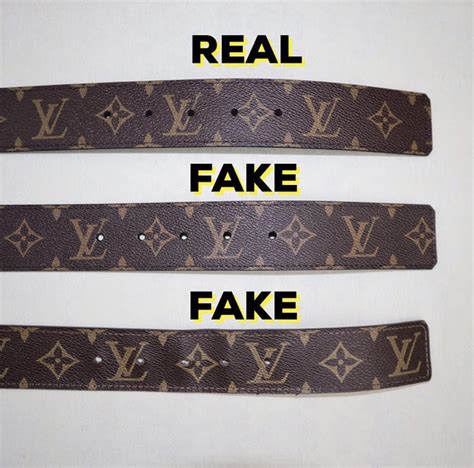 Lv Men's Belts | semashow.com