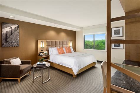 THE HOTEL AT ARUNDEL PRESERVE $150 ($̶1̶9̶3̶) - Updated 2022 Prices ...