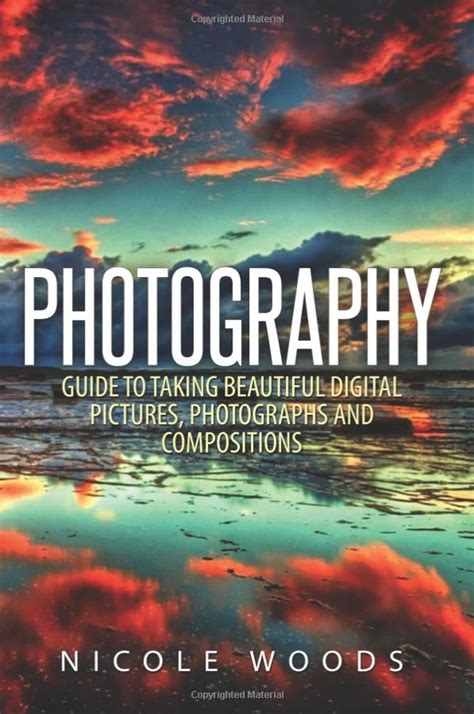 The best travel & landscape photography books [ Update: January 2021 ]