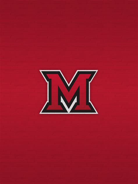 Miami University, OH | Miami University