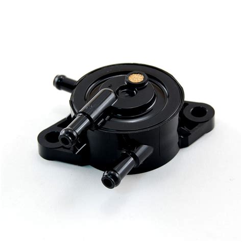 Cub Cadet Km-49040-0769 Pump-Fuel- Cub Cadet Lawn Mower Parts