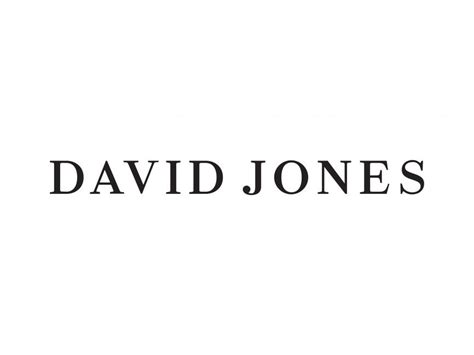 David Jones Logo Vector (SVG, PDF, Ai, EPS, CDR) Free Download ...