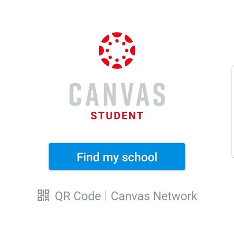 Canvas Student Mobile Apps | Wharton Knowledge Base