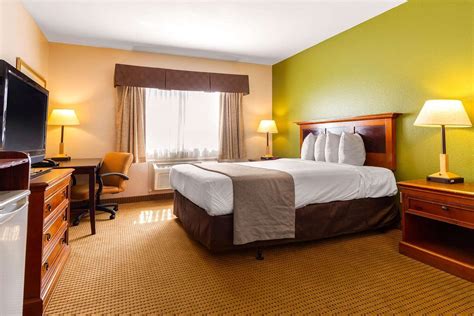 Auburn Ca Hotel Images | Best Hotels in Auburn Ca