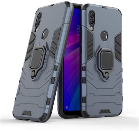 10 Best Cases For Samsung Galaxy M31