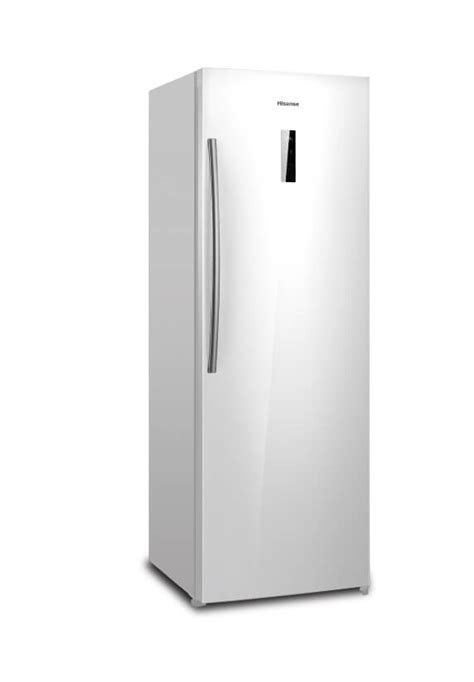 Hisense 328L All Refrigerator | Ballarat Appliances