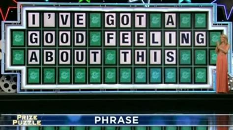 Can you solve the most difficult 'Wheel of Fortune' puzzles? - TODAY.com