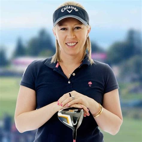 Morgan Pressel Bio Wiki, Education, Husband, Weight, Salary