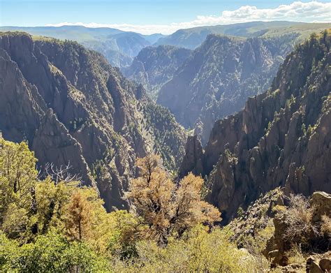 174 best Gunnison Colorado images on Pholder | Colorado, Earth Porn and Hiking