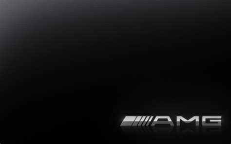 🔥 [46+] AMG Logo Wallpapers | WallpaperSafari