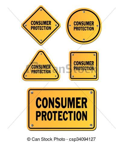 consumer protection clip art 20 free Cliparts | Download images on Clipground 2024