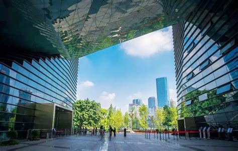 Chengdu Museum (New Hall) - Guide, Highlights, Map