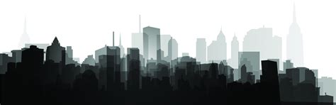 Free City Silhouette Png, Download Free City Silhouette Png png images, Free ClipArts on Clipart ...