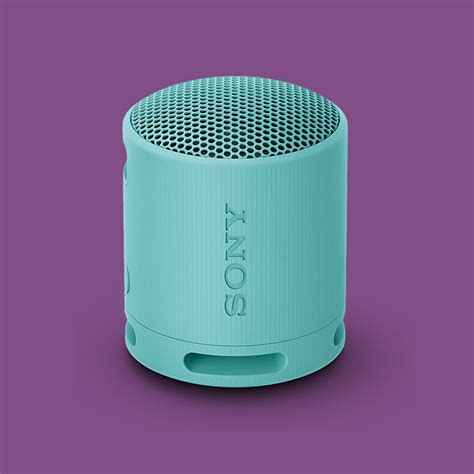 19 Best Bluetooth Speakers (2023): Portable, Waterproof, and More ...