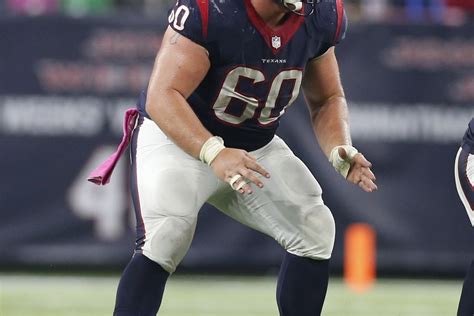 Open Game Day Thread: Houston Texans v. Jacksonville Jaguars - Battle ...