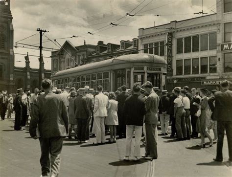 25 must-see vintage photos of Harrisburg through the years - pennlive.com