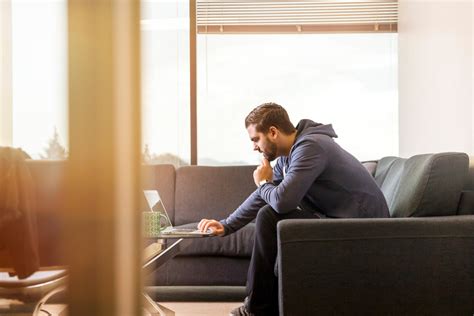 Free Images : sitting, suit, white collar worker, furniture ...