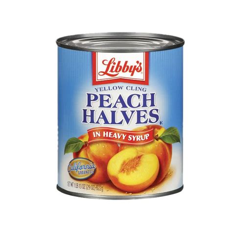 canned peaches brands, wholesale canned peaches brands vendors and ...