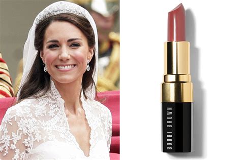 Kate middleton wedding, Wedding makeup, Middleton wedding