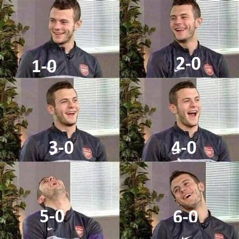 Arsenal Memes - Page 18