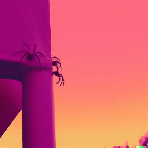 Uncovering the Meaning Behind Spider Dreams | Horoscope.com