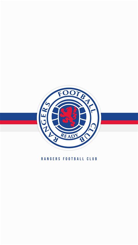 Android Rangers FC Wallpapers - Wallpaper Cave