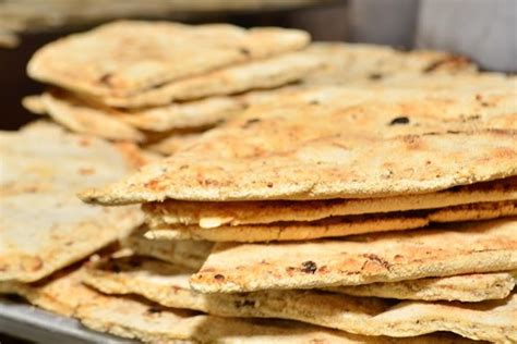 Cassava Bread: A Delicious Taino Treat That is Still Popular Today | Cooking, Food, Food recipies