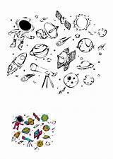 Free Doodle Templates To Customize Online sketch template