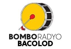 Bombo Radyo Bacolod Live Streaming Online - 630 kHz