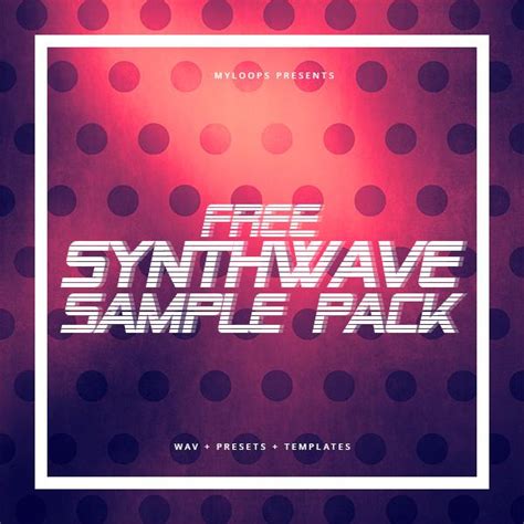 15 Best Free Vocal Sample Packs [Downloads] [2021] - Myloops