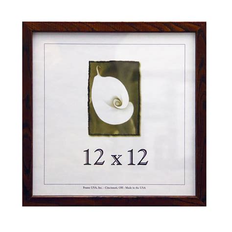 Shop Architect Picture Frame (12" x 12") - Free Shipping On Orders Over $45 - Overstock.com ...