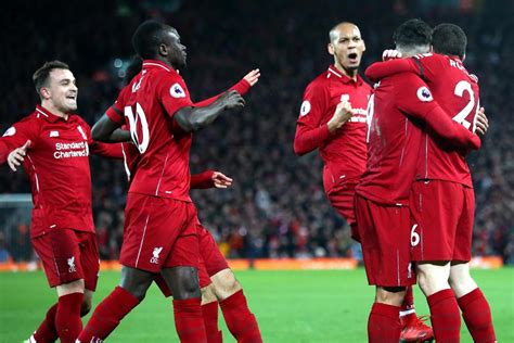 Liverpool vs Arsenal live stream FREE: How to watch tonight’s huge match for nothing