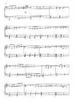 Hans Zimmer - Jack Sparrow - Free Downloadable Sheet Music