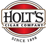 Acid Cigars & Samplers | Holt's Cigar Company