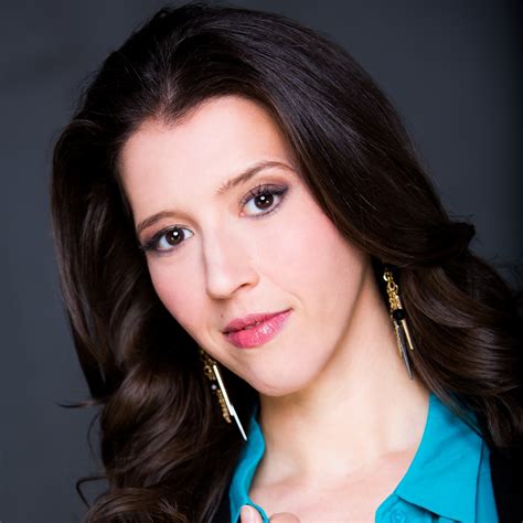 Jazzy Vegetarian interview with Laura Theodore | News | Lisette Oropesa