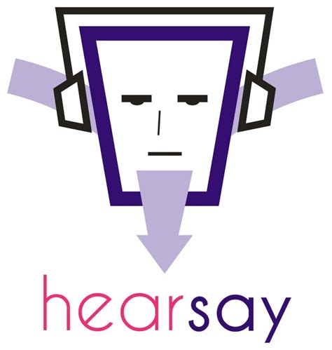 Maryland Injury Law Advisor – What Exactly Is Hearsay?