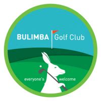 Drag Bingo: February Edition | Bulimba Golf Club, Newstead, QL ...