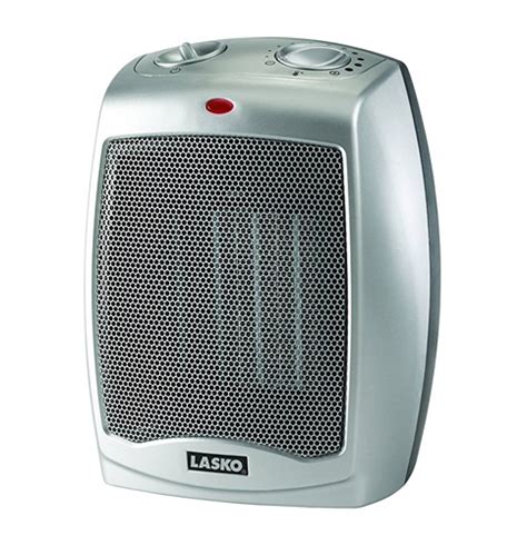 best space heater for bedroom - CNN Times IDN