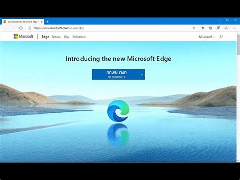 How to contact microsoft edge home page - slideper