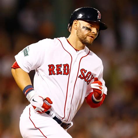 5 Red Sox Players Facing a Make-or-Break Year in 2013 | News, Scores ...