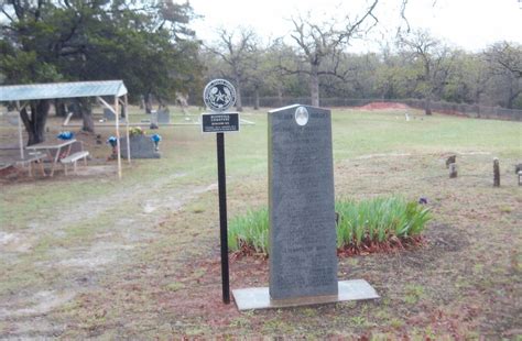 Hopewell Cemetery – Wise County Historical Society, Inc.