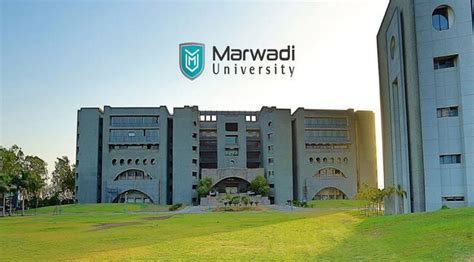 Faculty of Law at Marwadi University Enlisted as one of the Top Law Schools of India by Forbes ...