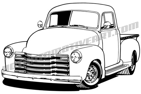 1948 clipart 30 free Cliparts | Download images on Clipground 2024