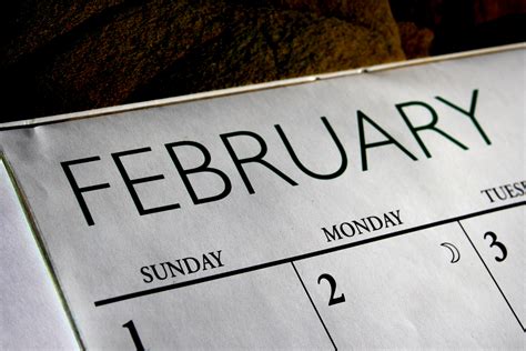 File:February calendar.jpg