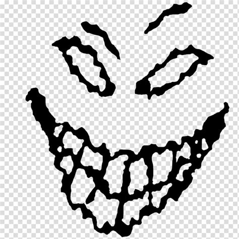 Download High Quality disturbed logo drawing Transparent PNG Images ...