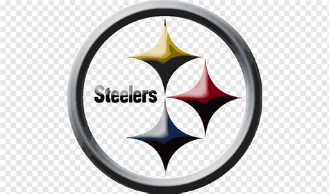 Pittsburgh steelers nfl oakland raiders indianapolis potros jefes de ...