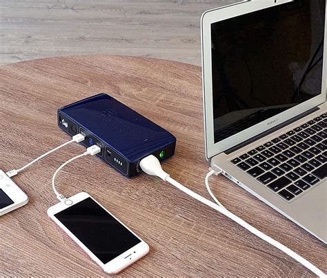 Least Creed Optimal macbook portable charger Contribution exciting Soak